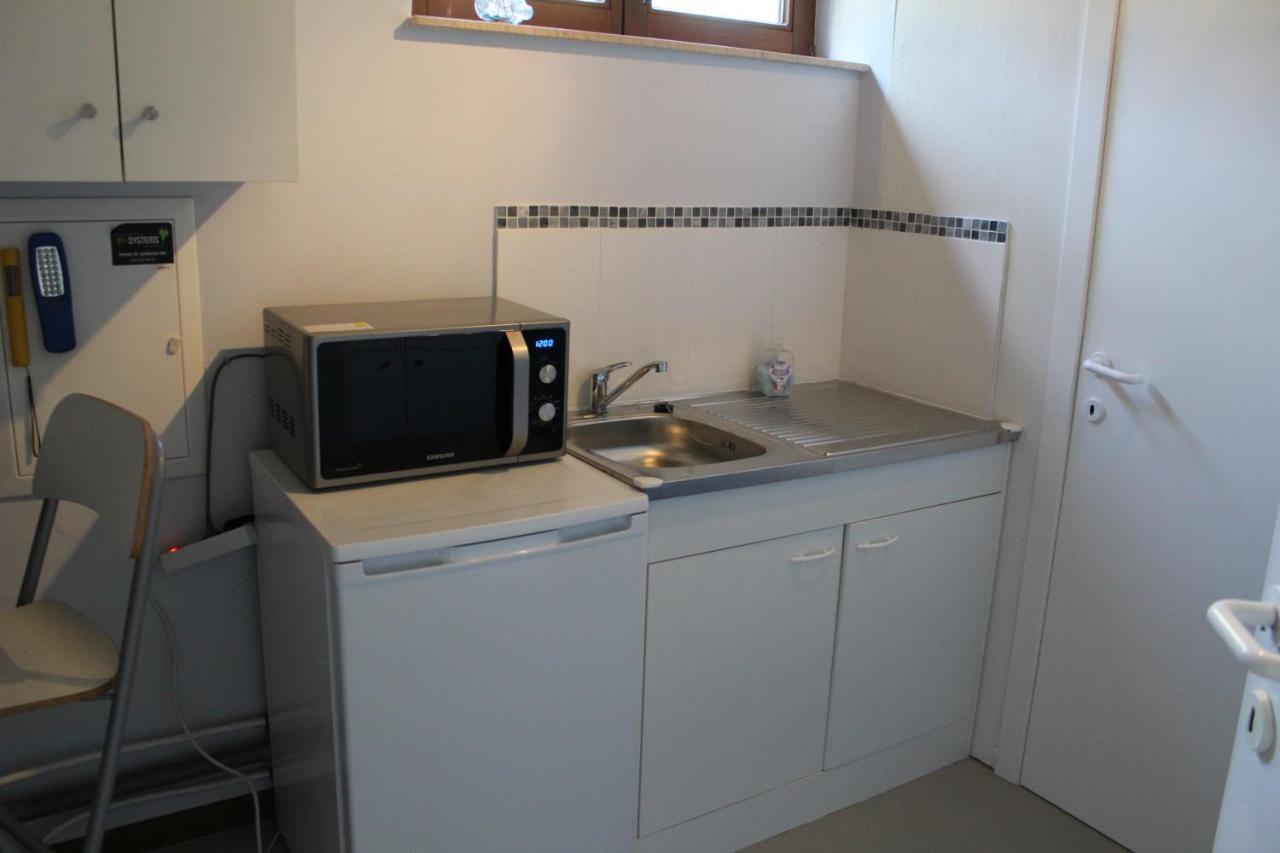 Casa Victoria Apartment Kuringen Bagian luar foto